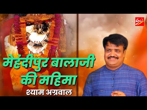 YouTube Fallback Thumbnail