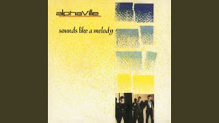 The Nelson Highrise (Sector 1: The Elevator) (Extended Version) (2019 Remaster)