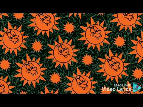 Cuál es esa - Feid / Pirlo (Lyrics/ Letra)