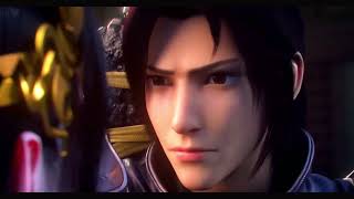 Download lagu Battle Through The Heavens AMV- Part 01 ❤️ mp3 Download lagu Battle Through The Heavens AMV- Part 01 ❤️ mp3