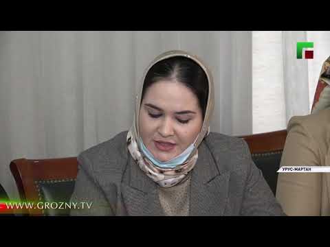 Полный выпуск новостей от 10.02.2022