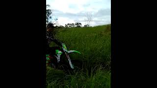 Download lagu STORY WA TERBARU 2020 || STORY WA 30 DETIK || STORY WA KEREN || KX85 SE . MOTOR SULTAN mp3 Download lagu STORY WA TERBARU 2020 || STORY WA 30 DETIK || STORY WA KEREN || KX85 SE . MOTOR SULTAN mp3