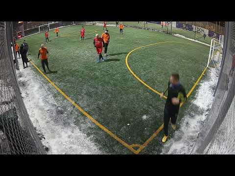 Kings – O.M.S. collection (2) Часть 2