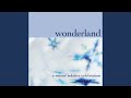 I Wonder As I Wander
