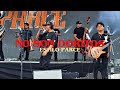 No Son Doritos Estilo Parce En Vivo LuisRConrriquezOficial Claveespecial