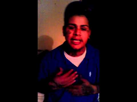 $A.B$ & Drastik Mureholics feestyle