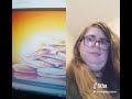 Autism Archive 4