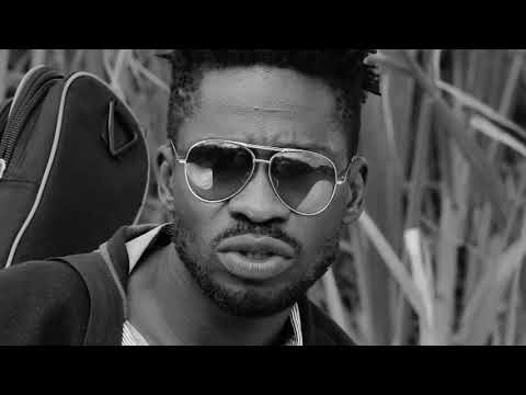 Njagala Obuto - Bobi Wine