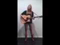 Rixton Mash Up (Me and My Broken Heart/We All ...