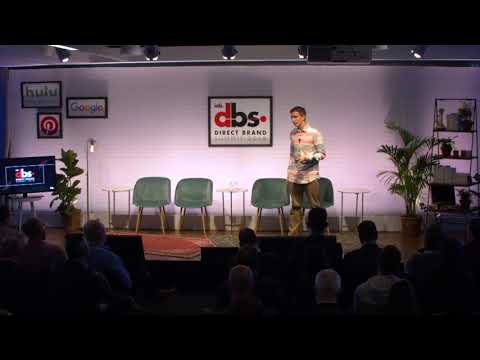 Direct Response Marketing in a Mass Retail World