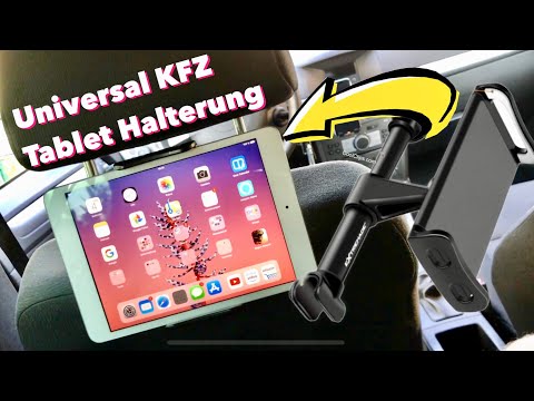 download lagu mp3 mp4 Auto Tablet Halterung, download lagu Auto Tablet Halterung gratis, unduh video klip Auto Tablet Halterung