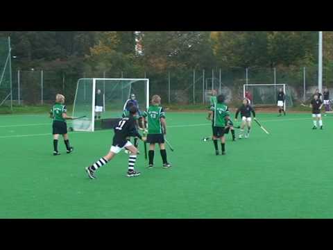 SV Arminen - HC Wels   5:3