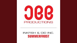 Summerfrost (Original Mix)