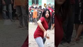 Download lagu CEWEK CANTIK JANTUR CAKILAN....‼️ mp3 Download lagu CEWEK CANTIK JANTUR CAKILAN....‼️ mp3