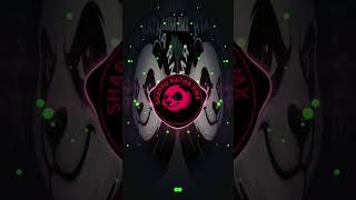 Download lagu DJ MIMI CUCU X ANGGUK ANGUUK SHAKE SHAKE SLOW FULL SONG VIRAL TIKTOK NEWEST 2025 mp3