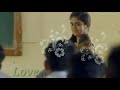 My Dear Chellakutty