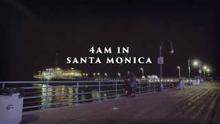 &quot;OG Heartthrob&quot; by Majid Jordan | Choreography by Chase Lihilihi