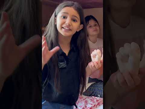 Everyone together threw Tinku out of the room😱😱