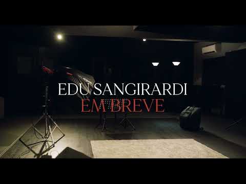 Teaser IV - Edu Sangirardi UM