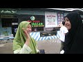 TES AKADEMIK TOUR DE PESANTREN 2023