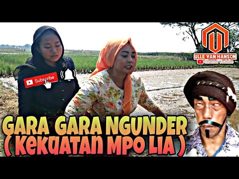 komedi-receh-gara_gara-ngunder-kekuatan-mpo-lia