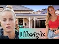 Giulia Gwinn Biography Family Parents Love Life Net Worth Lifestyle