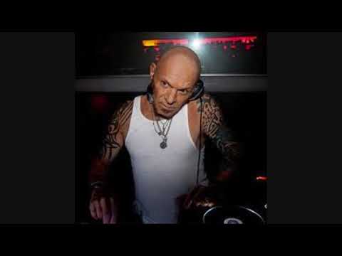 Best of Junior Vasquez Dj Live@Palladium New York July 4 1997 (3)