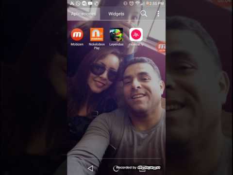 Tortugas ninja leyendas suscribance y pongale 👍