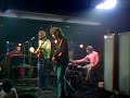 The Moody Blues - Lovely To See You