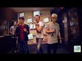 MAXIM - Atat de bine (Live la Radio ZU) 