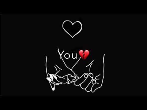 Lilith is gone - Disengage (ft. Emrys) LYRICS