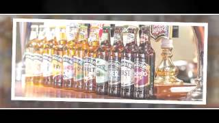 Inns - Grove Arms