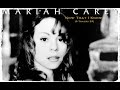 Mariah Carey Now That I Know 5 Tracks EP