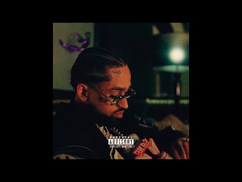 Bryant Myers x Dei V Type Beat ~ EFECTO