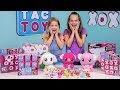 XOXO FRIENDS - Toy Makers Studio (COMPLETE SERIES) XOXO FRIENDS - Toy Makers Studio (COMPLETE SERIES)