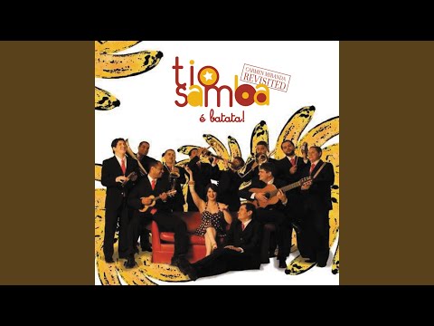 Disseram que eu voltei americanizada