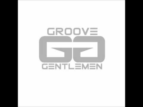 David Guetta & Avicii feat. Amanda Wilson - Watchin Sunshine (GrooveGentlemen Bootleg)