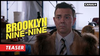 Trailer VOSTFR - Saison 8