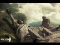 Speed Art Statue Of Liberty Photoshop CS5