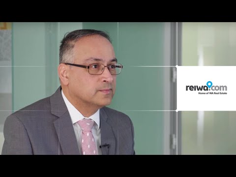 REIWA Employs Salesforce CRM solution for all stakeholders in Western Australia Real Estate Market