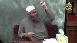 مجلس فتوى للشيخ مشهور بن حسن آل سلمان -- 2013-10-25 image