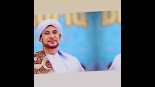 Download lagu Habib Jamal bin Toha Ba'agil #habaib #arridwan #jedagjedug mp3