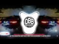 Same Beef Remix BASS BOOSTED Sidhu Moosewala Bohemia Byg Byrd Ft P B K Studio Dbb Bass Boosted