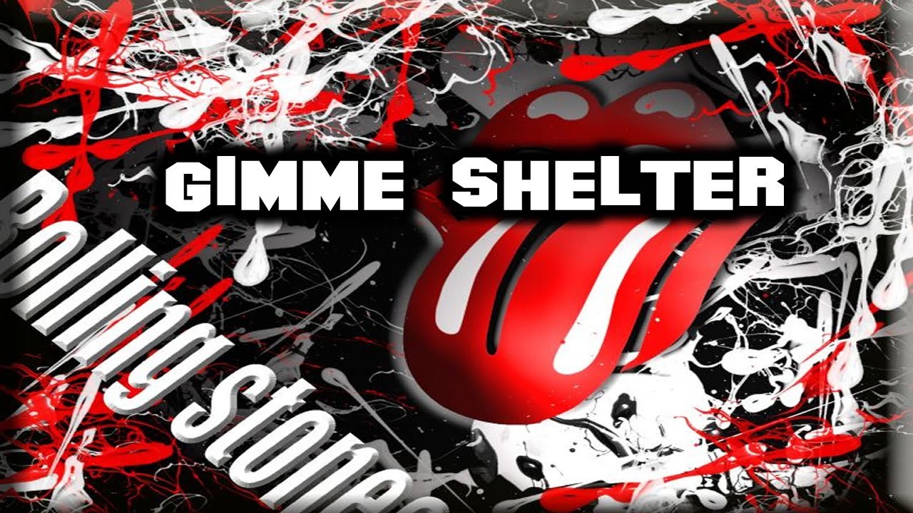 Promotional video thumbnail 4 for Roll The Stones