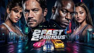 Download lagu 2 Fast 2 Furious (2003) Full Action Movie | Paul Walker, Tyrese Gibson | Explain, React & Review mp3 Download lagu 2 Fast 2 Furious (2003) Full Action Movie | Paul Walker, Tyrese Gibson | Explain, React & Review mp3