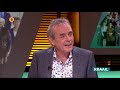 Wim van de Donk over zijn vertrek als commissaris van de Koning in Brabant