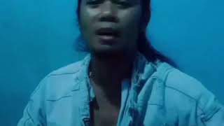 Download lagu wong sugih nk amale kurang suk nek mati di gragoti nggarangn mp3