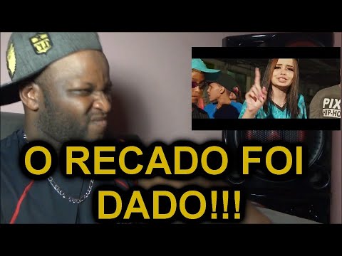 SET DJ Alle Mark -   Mandrakinhos 2  -  MCs Menor da Vu, Alvin, Duda Calmon, Suh, KL13, Bezerra, Nay