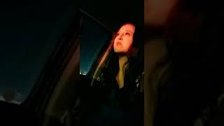 Kellie Coffee &quot; When you lie next to me&quot;