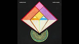 Kadhja Bonet - Mother Maybe